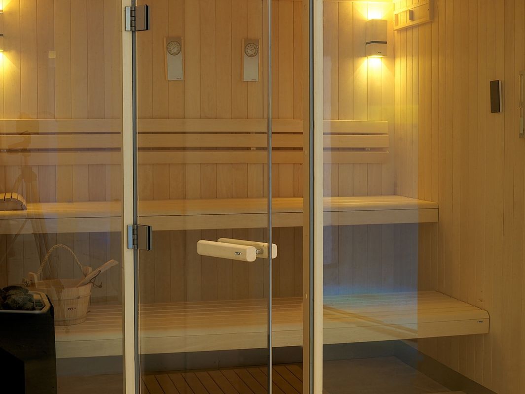 Knossos Beach Bungalows Suites Resort & Spa фото 28