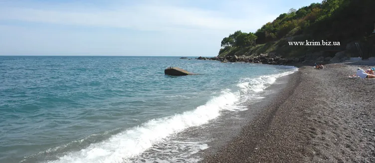 Фото отеля Серсиаль