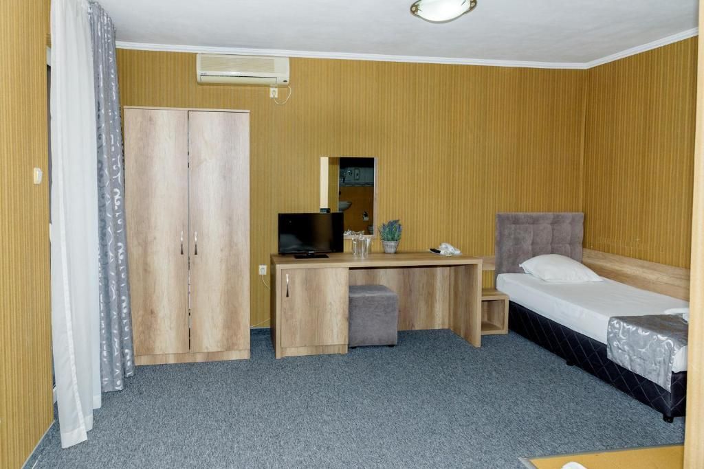 Hotel Prestige фото 13