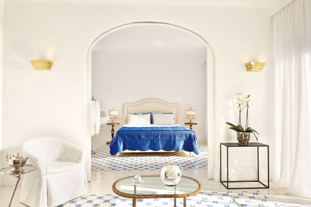 Caramel a Grecotel Resort to Live фото 36
