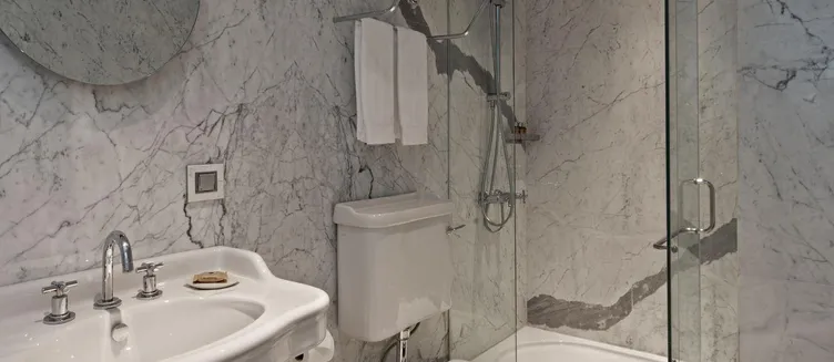 Фото отеля The Stay Bosphorus