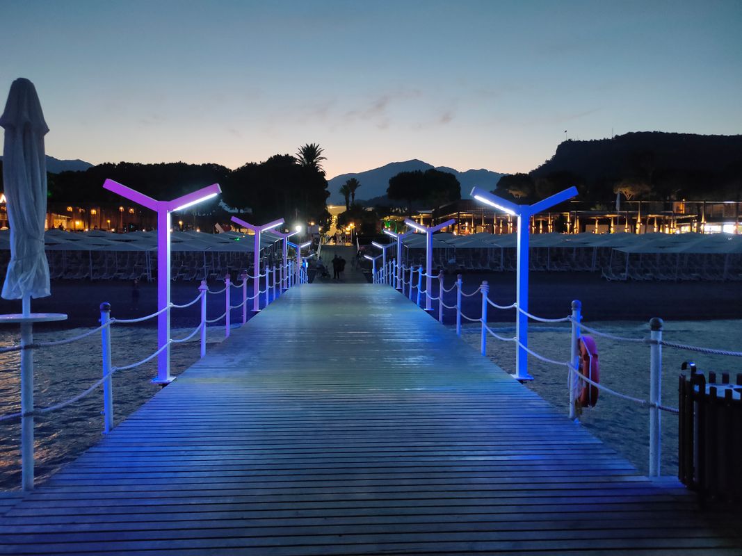 Dobedan World Palace Kemer фото 202