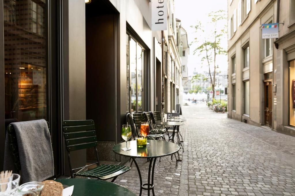 Altstadt фото 6