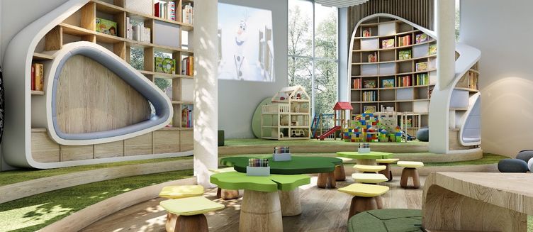 Фото отеля JW Marriott Cam Ranh Bay Resort & Spa