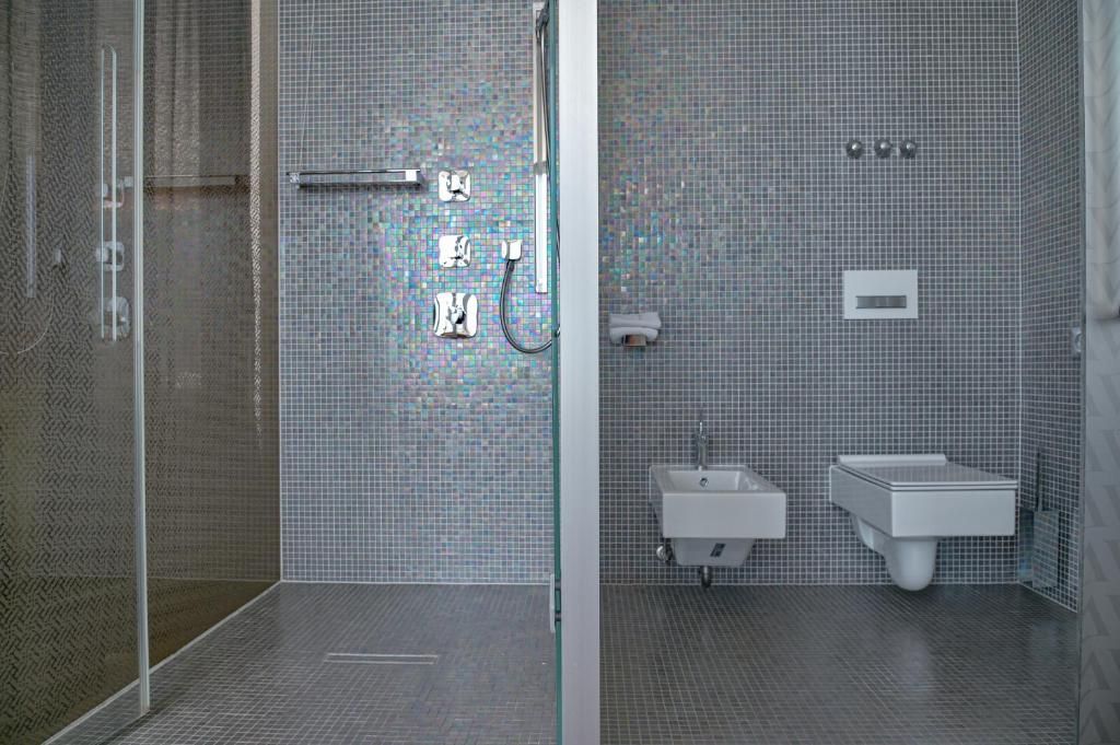 Hotel Bevanda - Relais & Chateaux фото 12