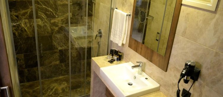 Фото отеля Extenso Hotel