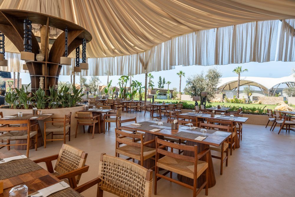Ethno Belek фото 114