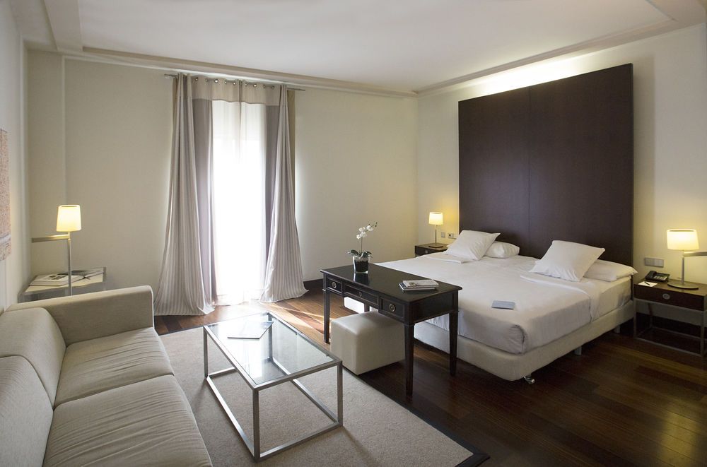 Hospes Amerigo фото 34