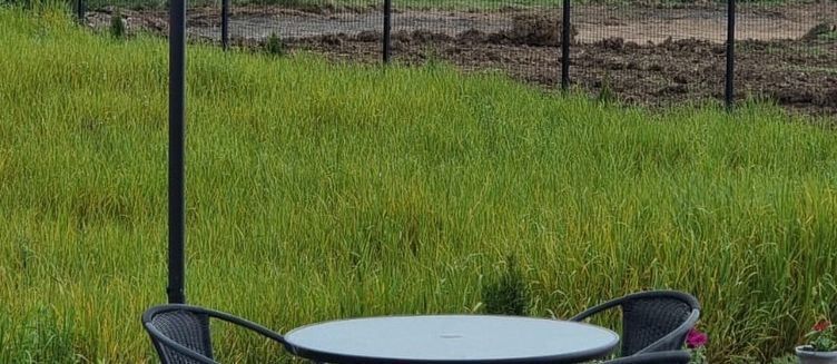 Фото отеля ЭкоАбна