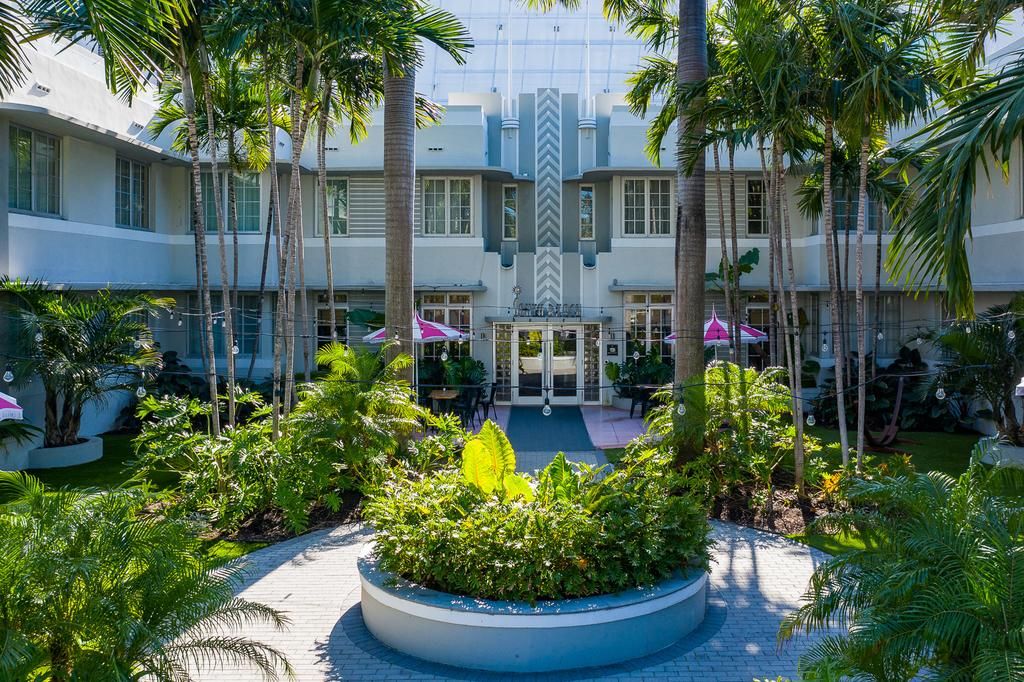 South Beach фото 5
