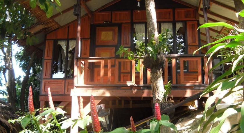 Maney Resort фото 47