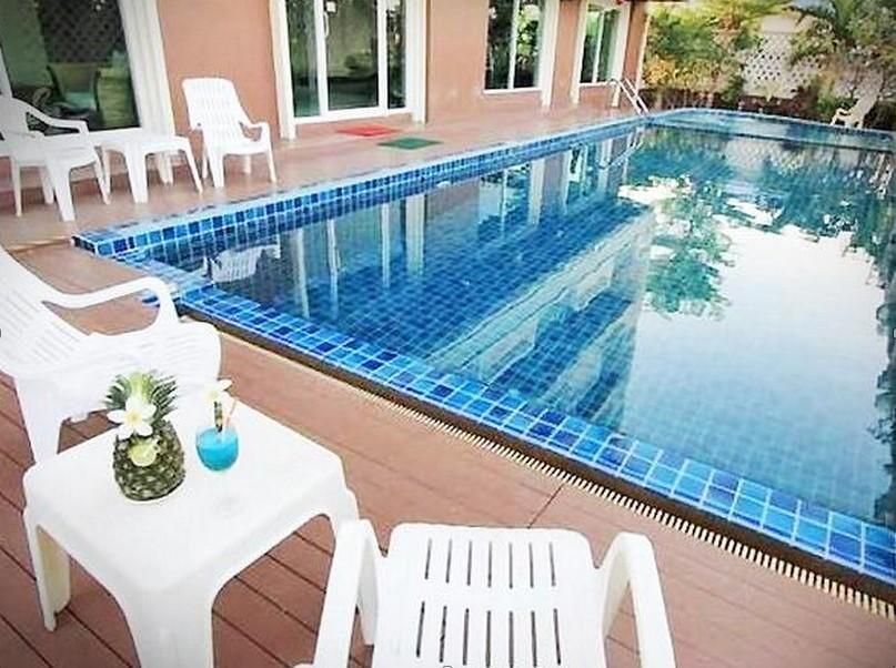 Convenient Grand Hotel Suvarnabhumi фото 3