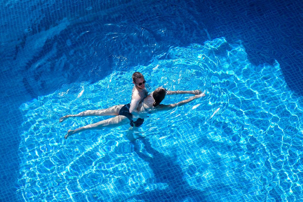 Belle Maison Hadana Hoi An Resort & Spa фото 3