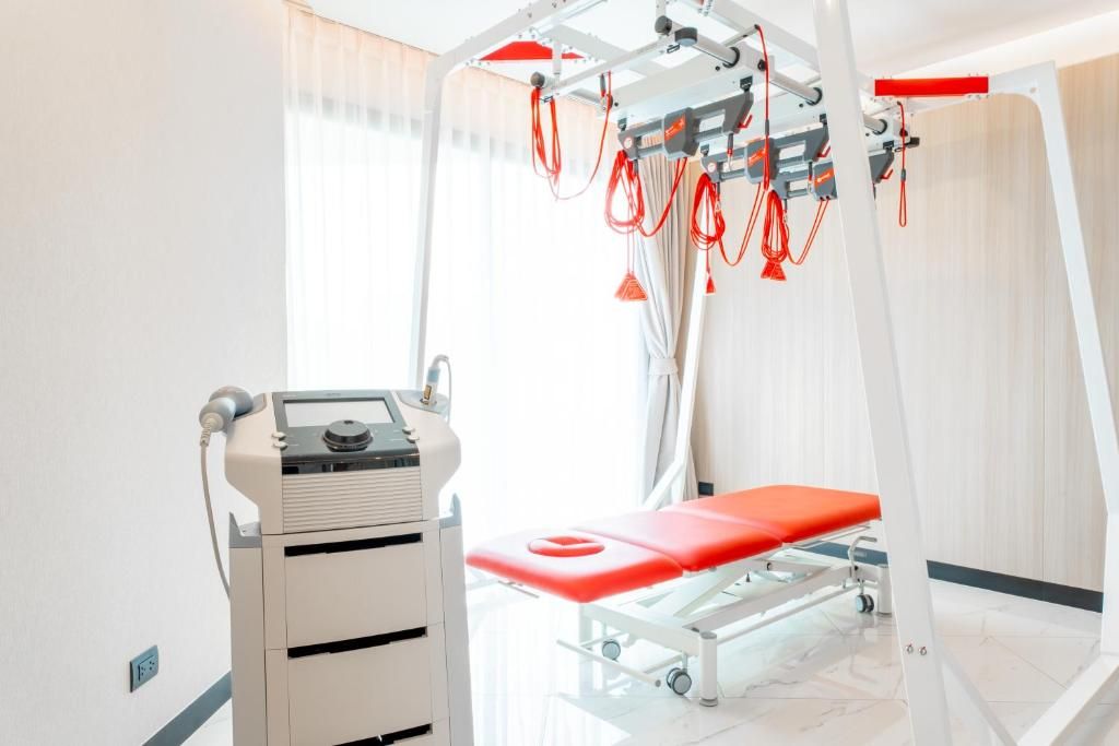 Sole Mio Boutique Hotel and Wellness (Adults Only) фото 22