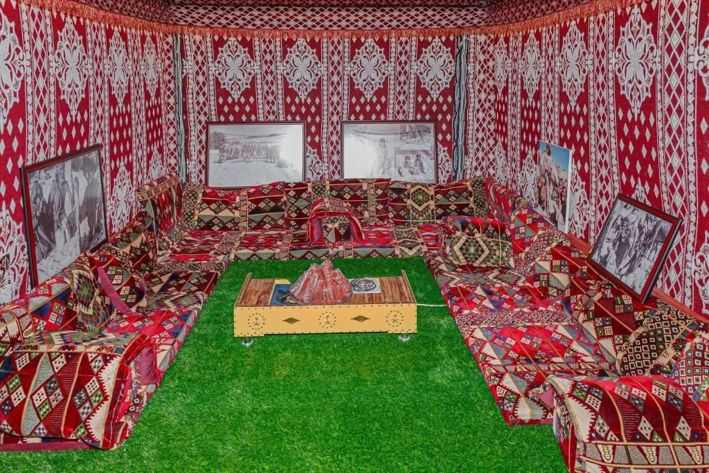 Salalah International Hotel фото 41