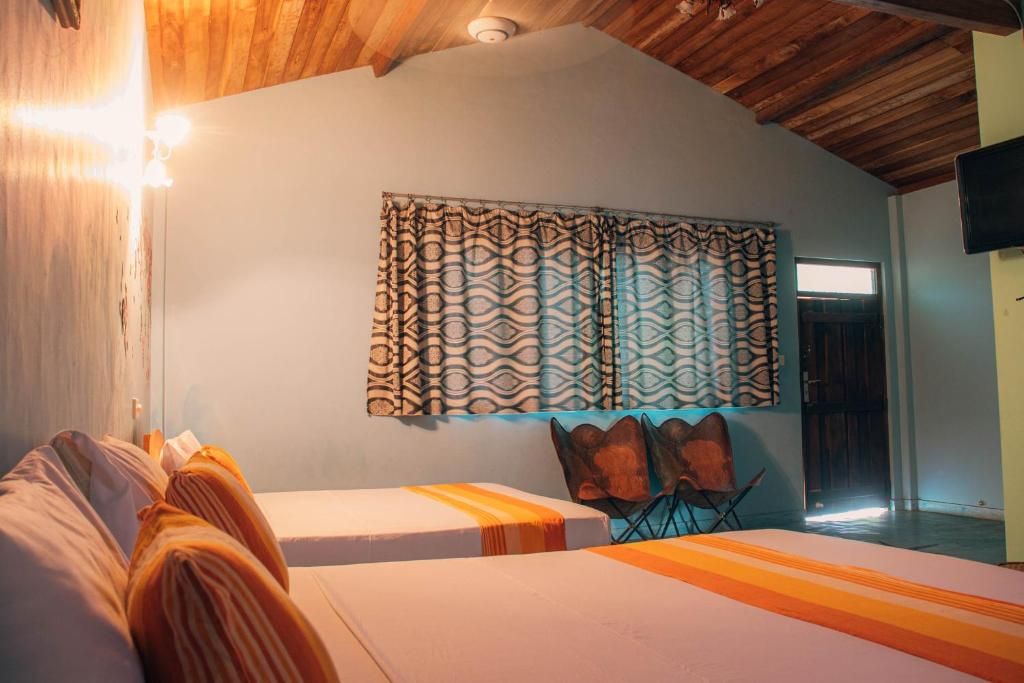 Shell Resort фото 19