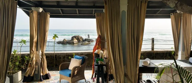 Фото отеля Owl and the Pussycat Hotel & Restaurant