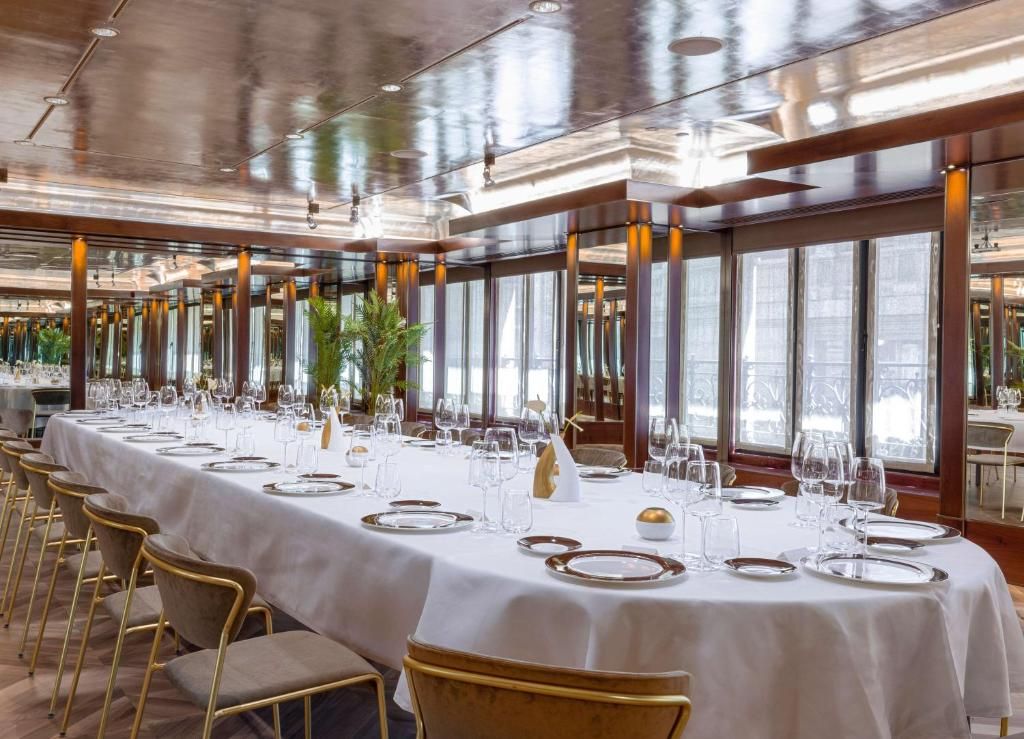 Park Hyatt Milano фото 15