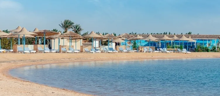 Фото отеля Royal Lagoons Resort & Aquapark