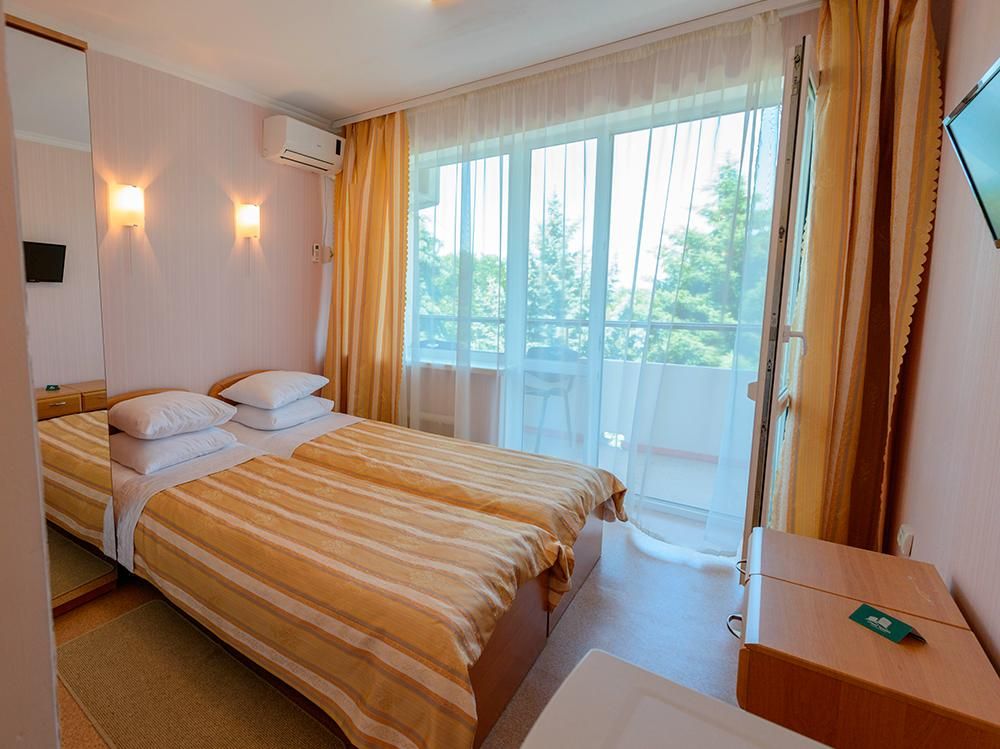 Таврида Мыс Лукулл фото 58