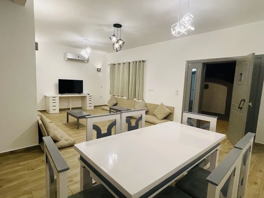 Elite Residence фото 9