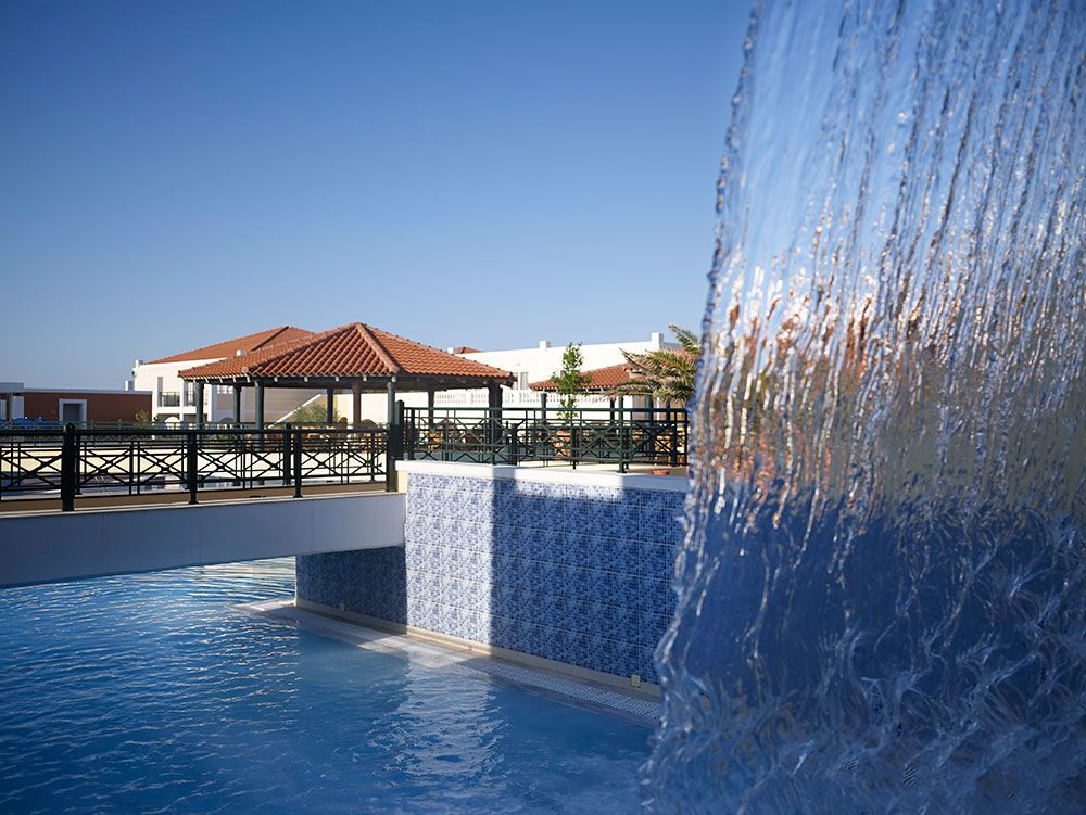 Porto Bello Royal фото 10