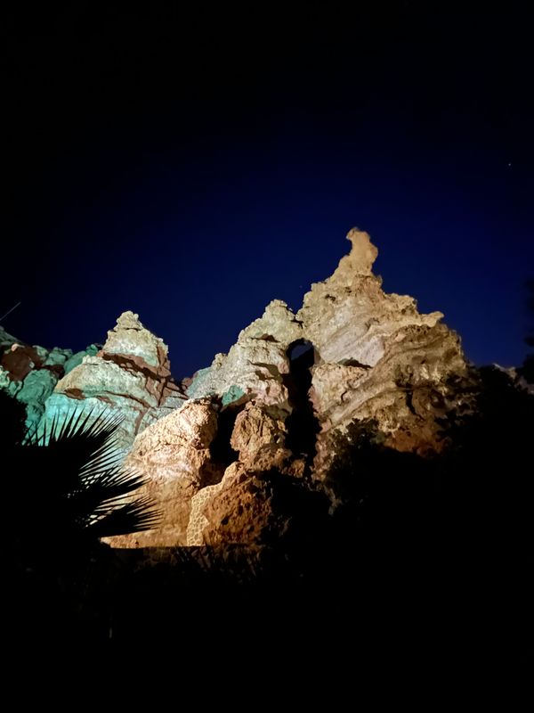 Dreams Vacation Resort фото 67