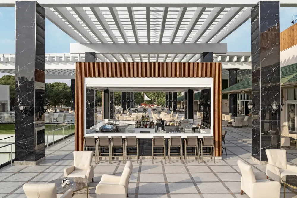 Dobedan World Palace Kemer фото 344