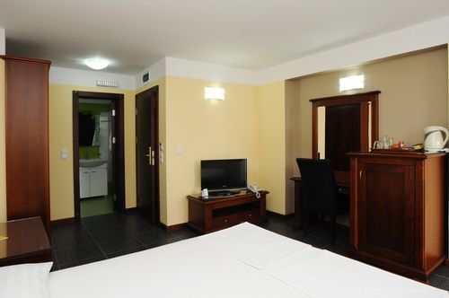 Apartments Tomy фото 4