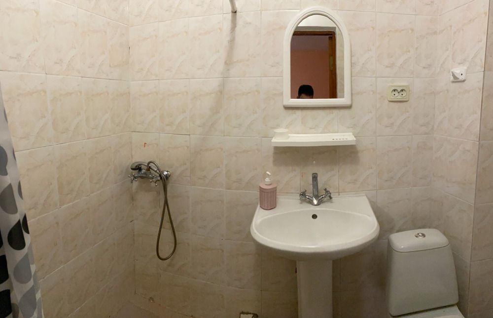 Итальянский Дворик фото 16