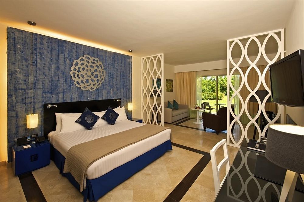 Ocean Maya Royale  (Adults Only 18+) фото 20