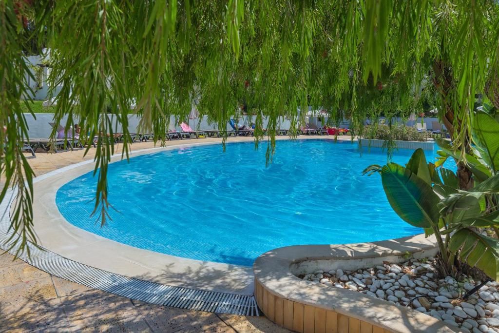 Balaia Golf Village фото 9