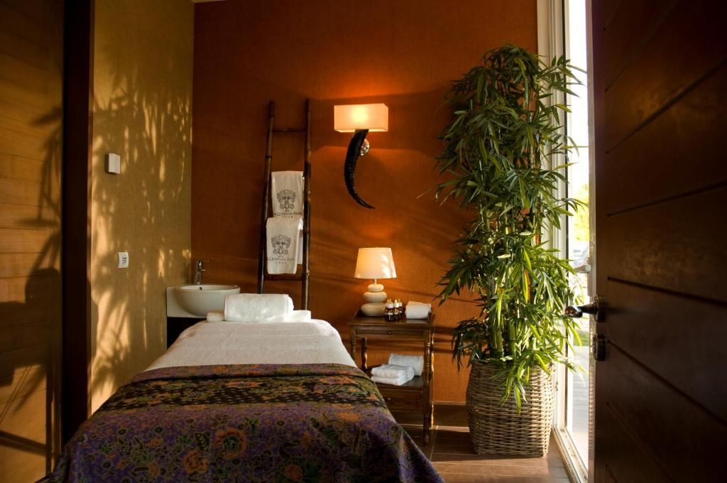 A Quinta da Auga фото 37