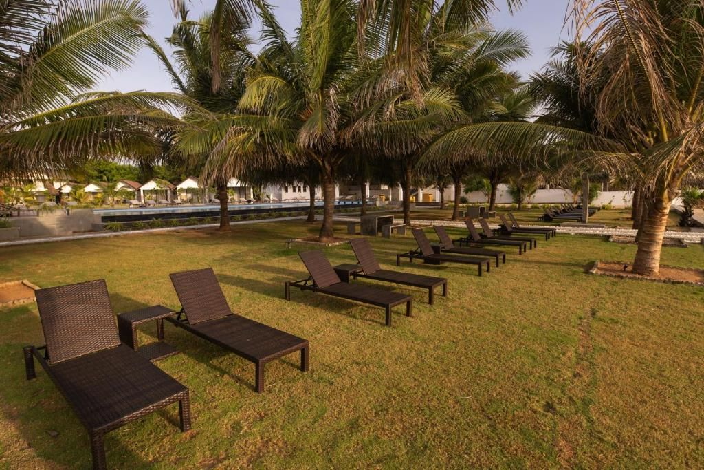 Uppuveli Beach by DSK фото 5