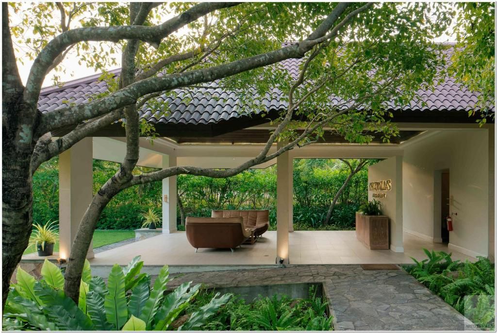 Aprota Villas Arugam Bay фото 62