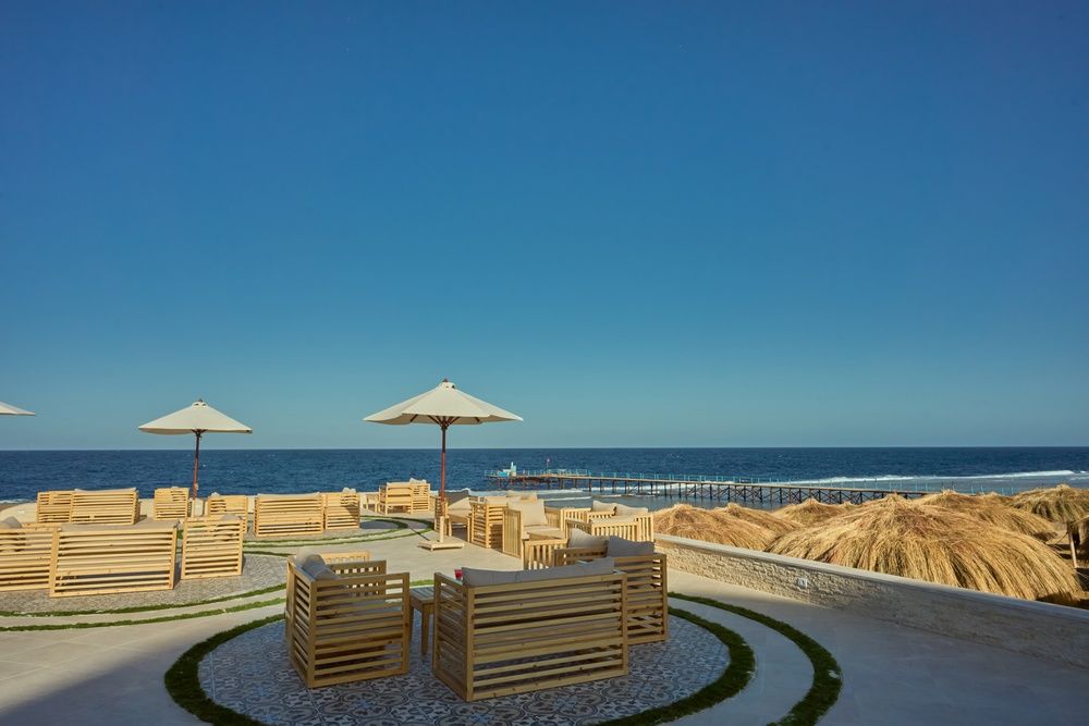 Diamond Beach By Pearl Resorts фото 145