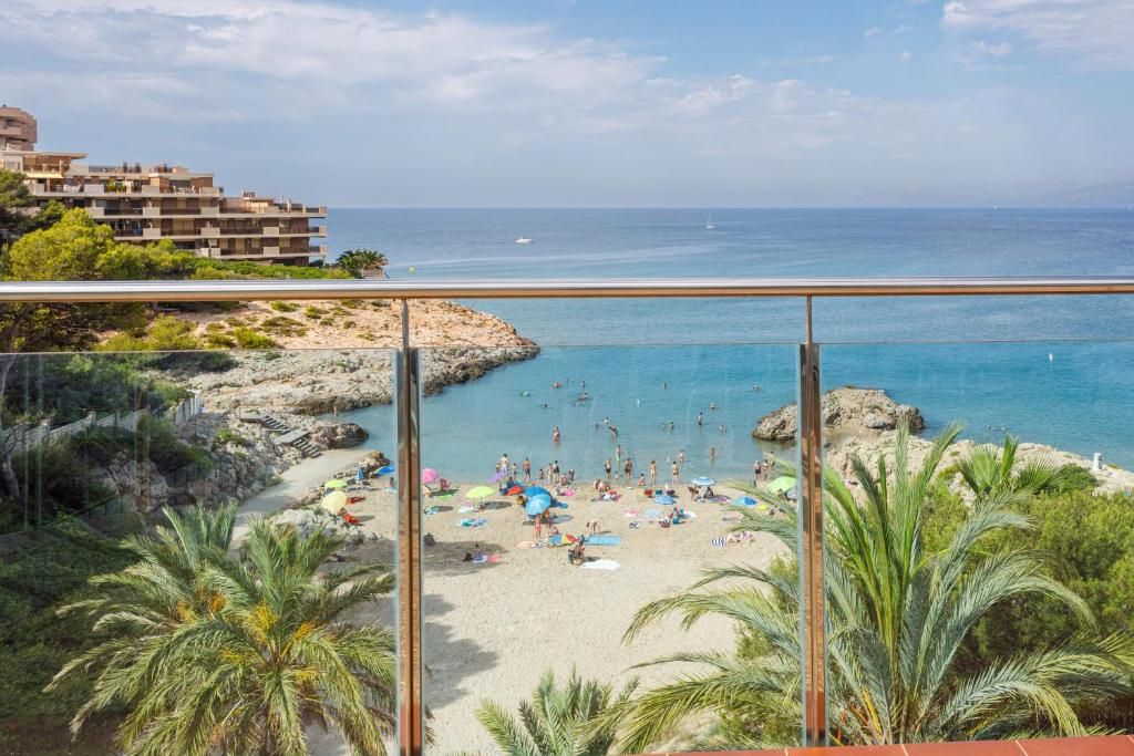 Best Cap Salou фото 63