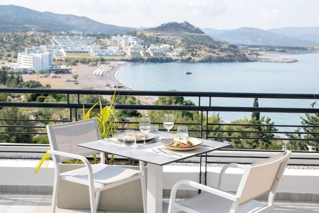 Lindos Mare фото 41