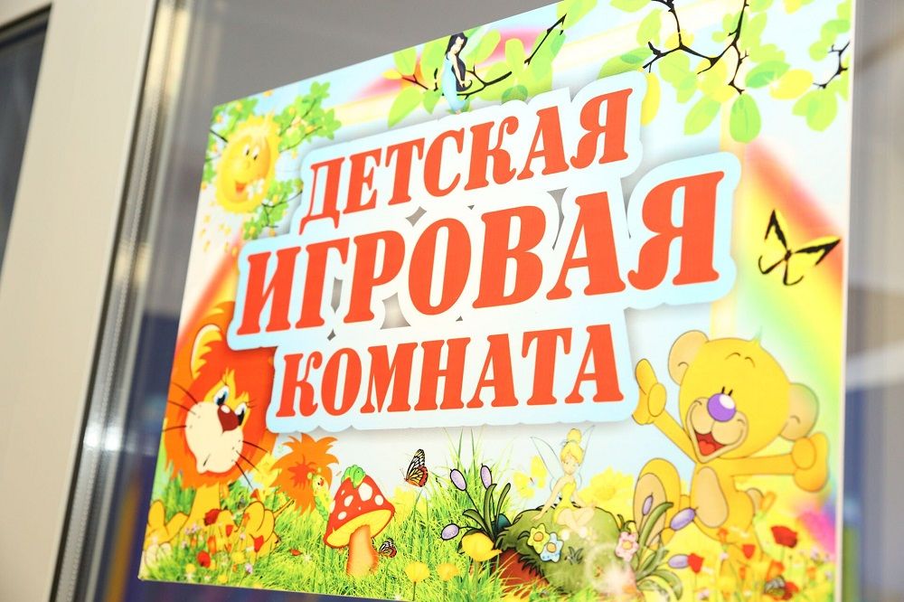 Санаторий «Виктория» фото 24