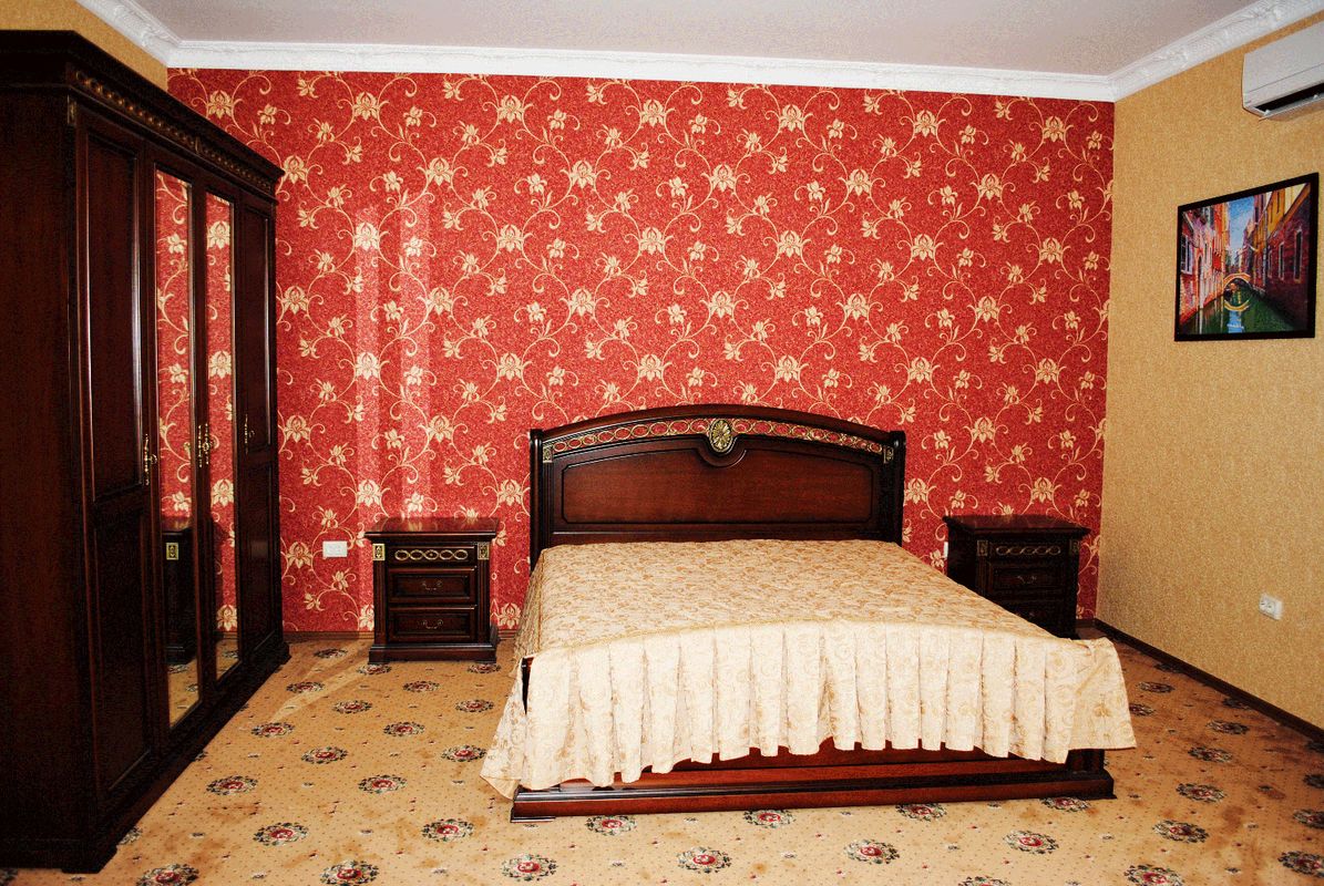 Villa Venezia фото 9