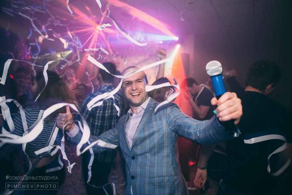 Пансионат «Союз Газпром» фото 14