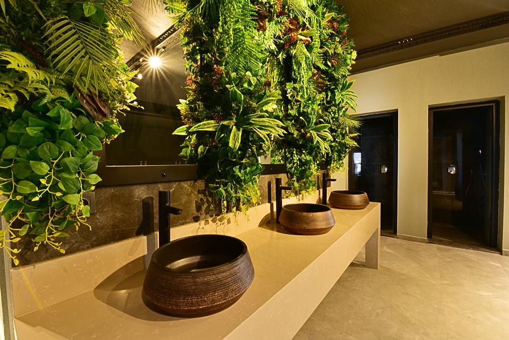 Jasmin Elite Residence фото 82