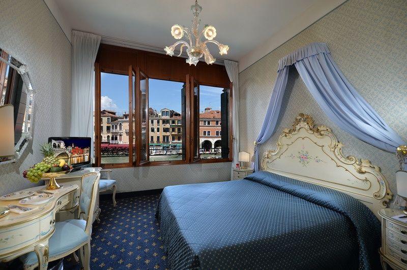 Rialto Venezia фото 8