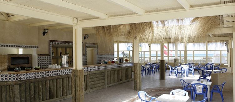 Фото отеля Iberostar Mehari Djerba
