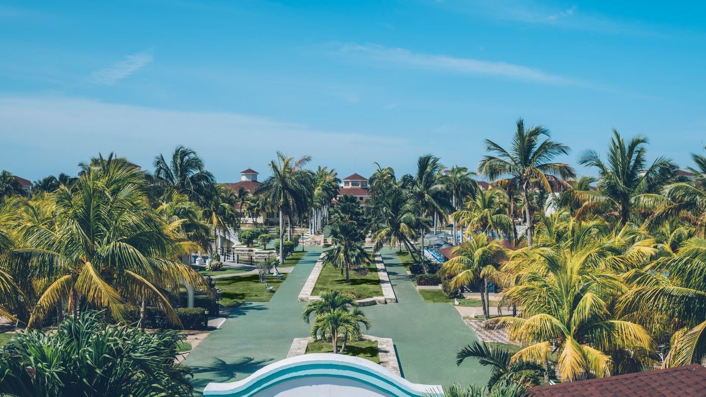 Iberostar Origin Playa Alameda (Adults Only) фото 78
