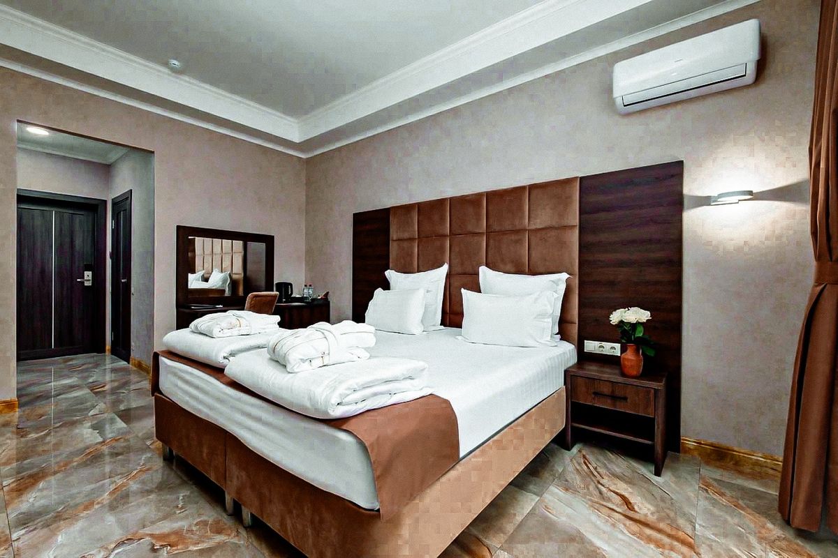 Alcont фото 60