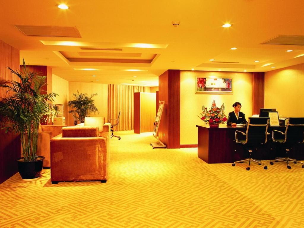 Yu Yang фото 83