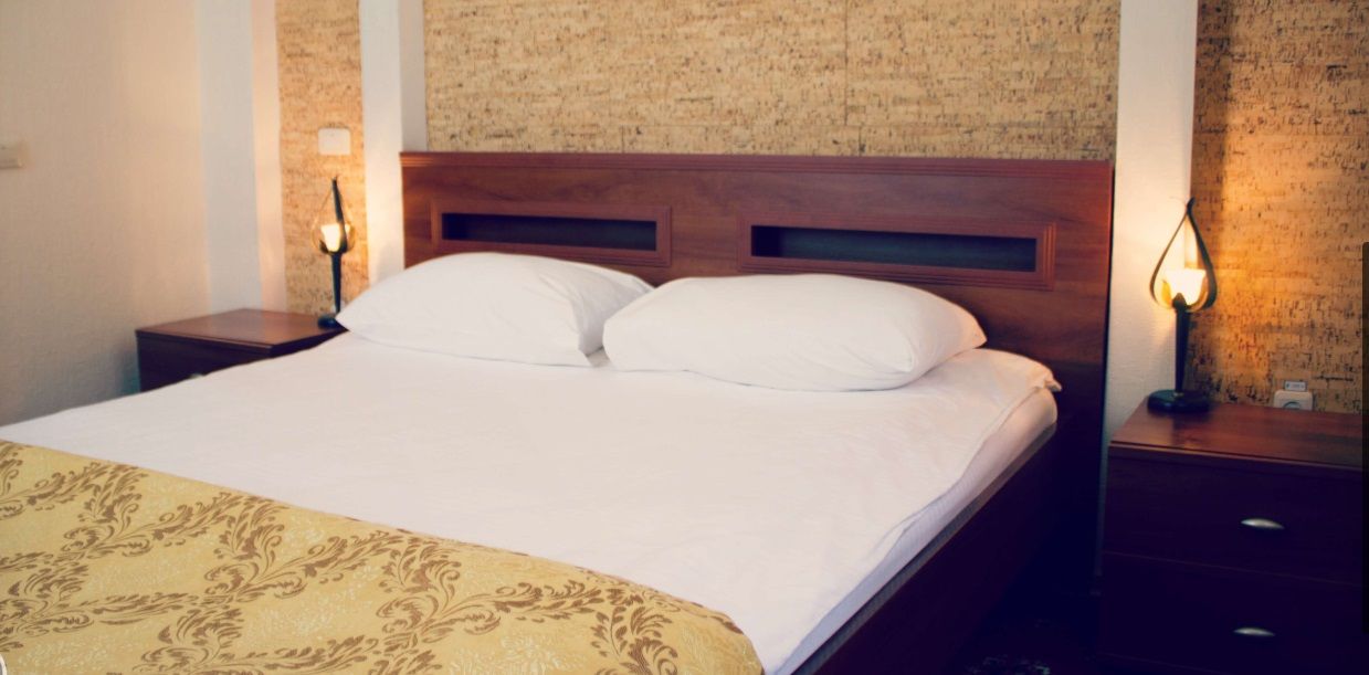 Hotel Dakkar фото 73