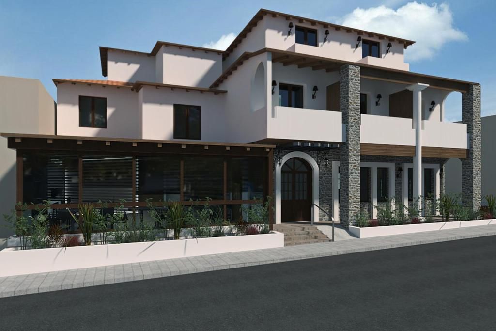 Makedonia фото 2