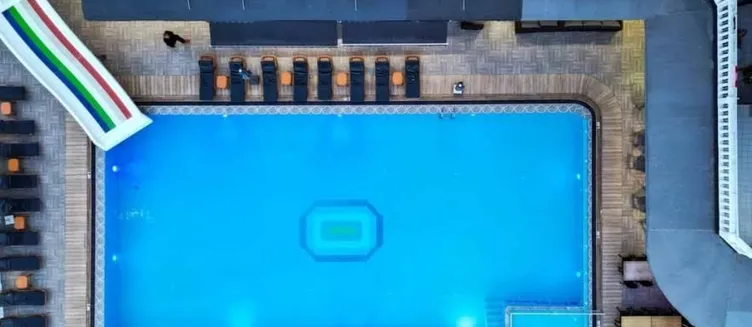 Фото отеля Mustis Royal Plaza